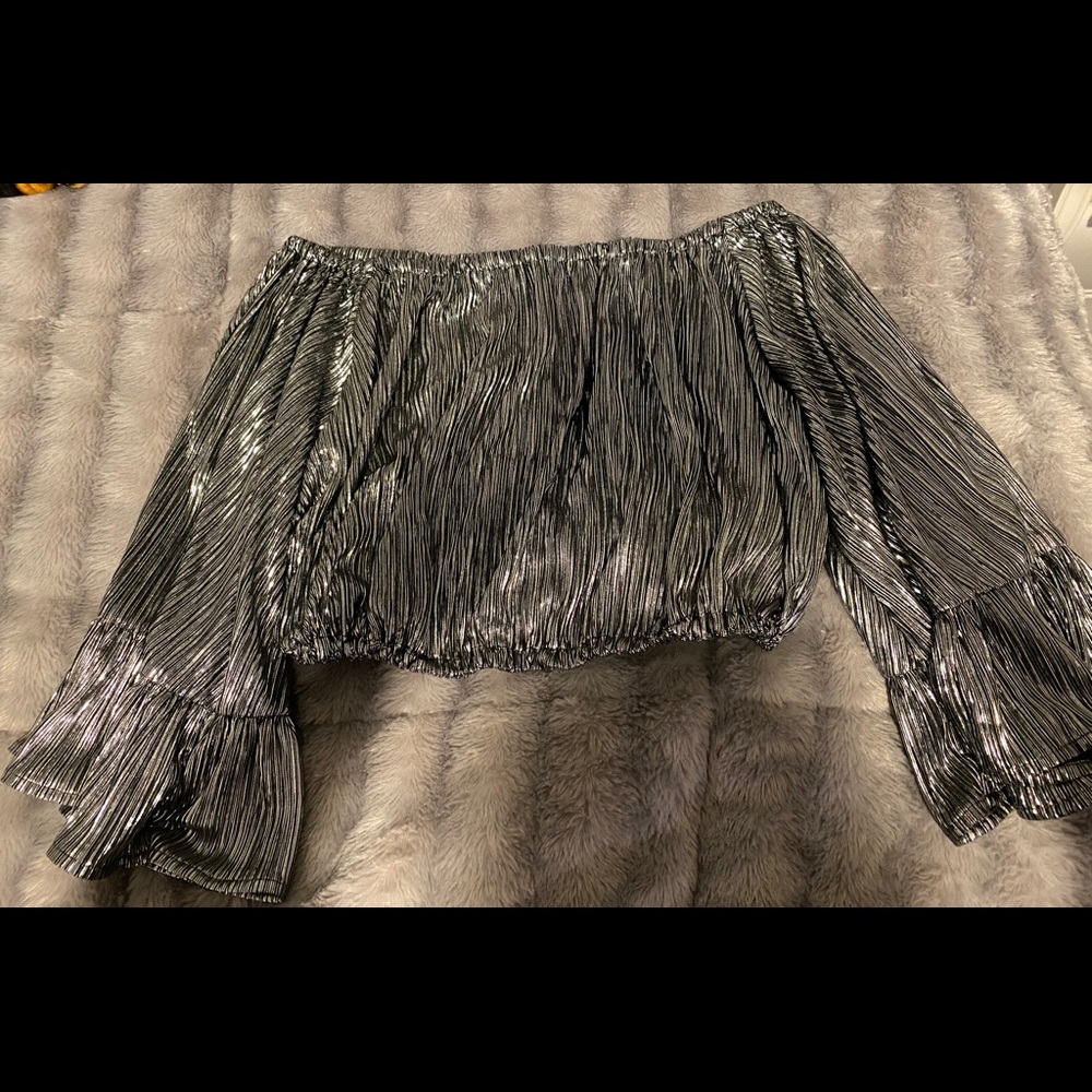 Womens top